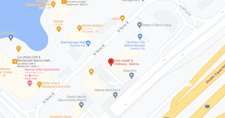 DNA-Health-and-Wellness-Dubai-Marina-Location.png